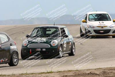 media/Mar-16-2024-CalClub SCCA (Sat) [[de271006c6]]/Group 3/Race/